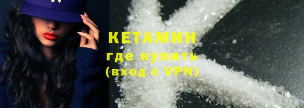 твердый Новодвинск