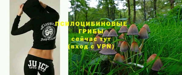 a pvp Абдулино