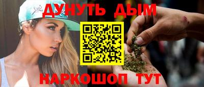mix Коммунар