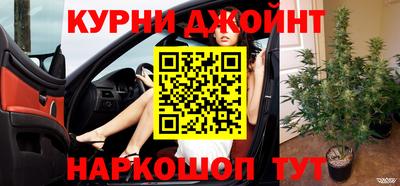 mix Коммунар