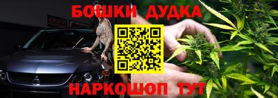 mix Коммунар