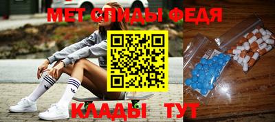 mix Коммунар