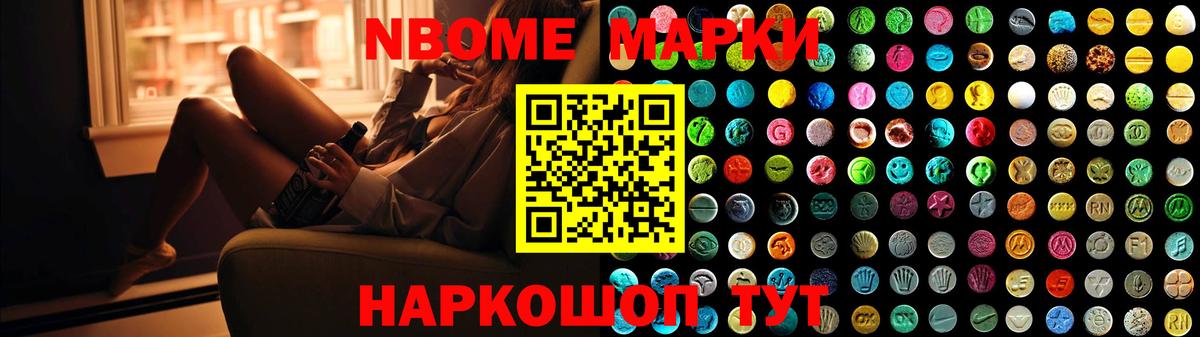 ЛСД экстази ecstasy  Лсд 25 экстази  Красный Сулин  Вход с VPN  ЛСД экстази кислота 