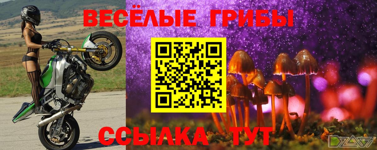 Красный Сулин  Галлюциногенные грибы мицелий  Галлюциногенные грибы Magic Shrooms  Вход с VPN 